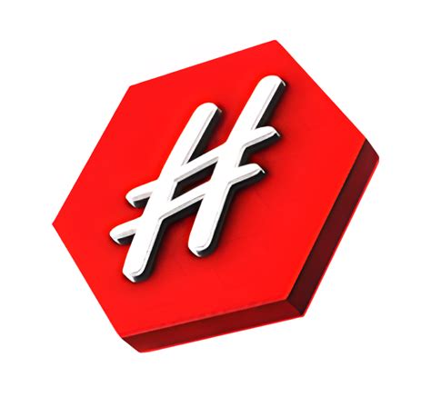 HEX SERVICE .